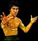 MARTIALARTMITCH Image